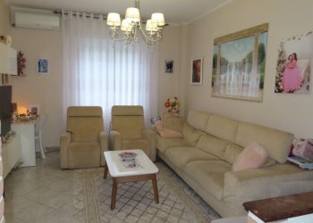 Bilocale Ravenna - foto 4