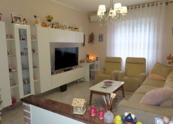 Bilocale Ravenna - foto 5