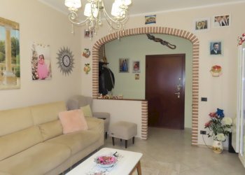 Bilocale Ravenna - foto 6