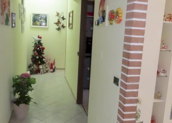 Bilocale Ravenna - foto 7