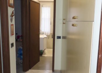 Bilocale Ravenna - foto 8