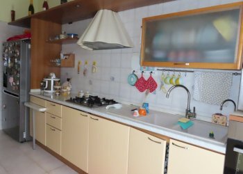 Bilocale Ravenna - foto 9