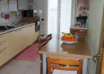 Bilocale Ravenna - foto 11