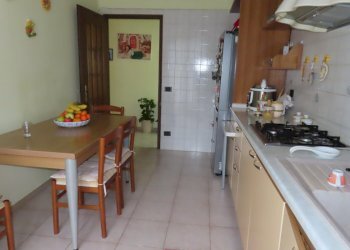 Bilocale Ravenna - foto 12