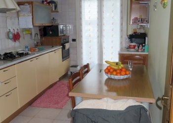 Bilocale Ravenna - foto 13