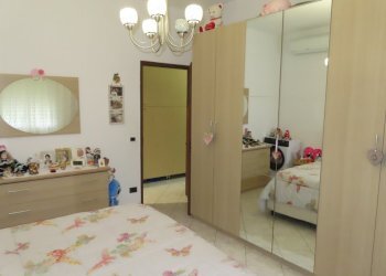 Bilocale Ravenna - foto 14