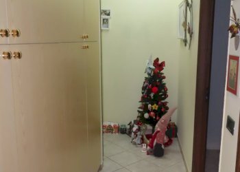 Bilocale Ravenna - foto 16