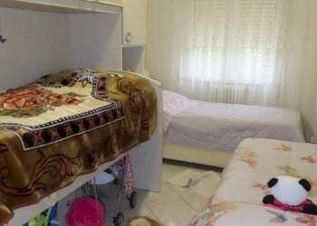 Bilocale Ravenna - foto 17