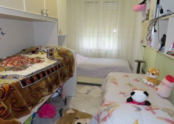 Bilocale Ravenna - foto 18