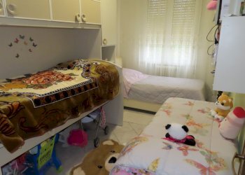 Bilocale Ravenna - foto 19