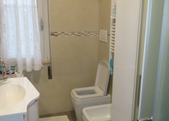 Bilocale Ravenna - foto 20