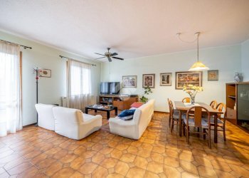 Semi-detached house Via Tofane, Carpi - photo 1