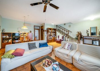 Semi-detached house Via Tofane, Carpi - photo 4