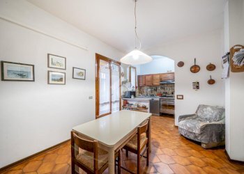 Semi-detached house Via Tofane, Carpi - photo 7
