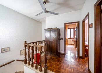 Semi-detached house Via Tofane, Carpi - photo 10