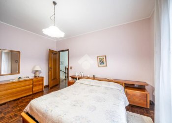 Semi-detached house Via Tofane, Carpi - photo 11