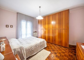 Semi-detached house Via Tofane, Carpi - photo 12