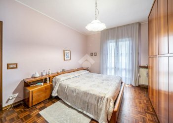 Semi-detached house Via Tofane, Carpi - photo 13