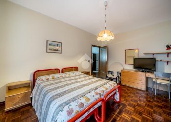 Semi-detached house Via Tofane, Carpi - photo 14
