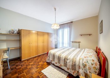 Semi-detached house Via Tofane, Carpi - photo 15