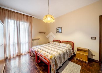 Semi-detached house Via Tofane, Carpi - photo 16