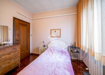 Semi-detached house Via Tofane, Carpi - photo 17