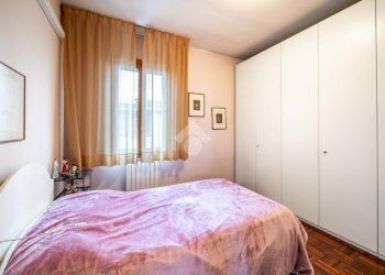 Semi-detached house Via Tofane, Carpi - photo 18