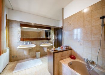 Semi-detached house Via Tofane, Carpi - photo 19