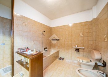Semi-detached house Via Tofane, Carpi - photo 20