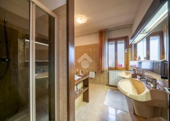 Semi-detached house Via Tofane, Carpi - photo 21