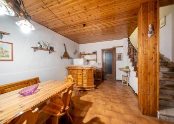 Semi-detached house Via Tofane, Carpi - photo 22