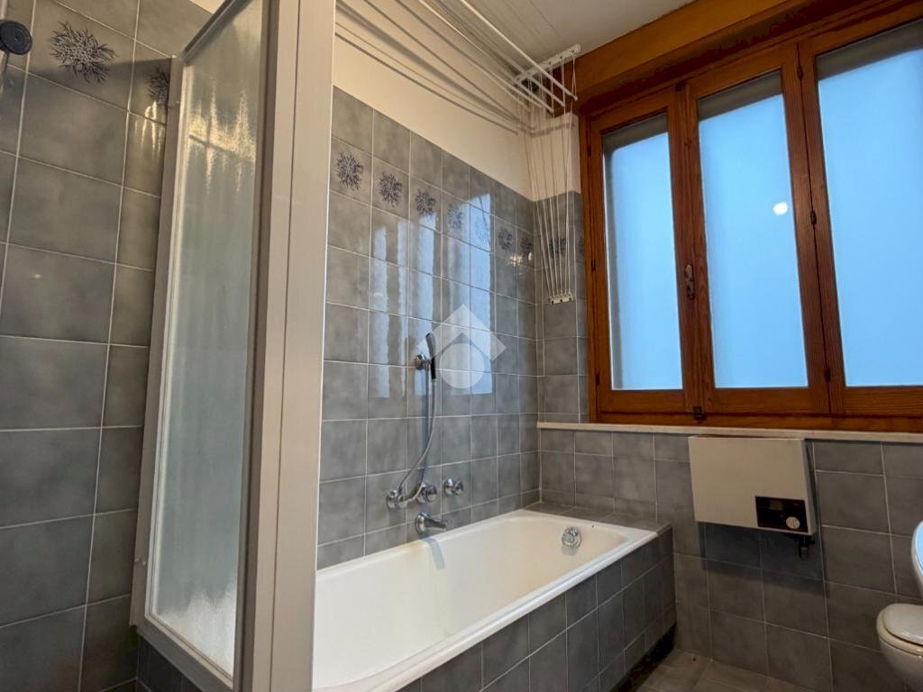 Casa semi indipendente Strada Giardina, Casalborgone - foto 2