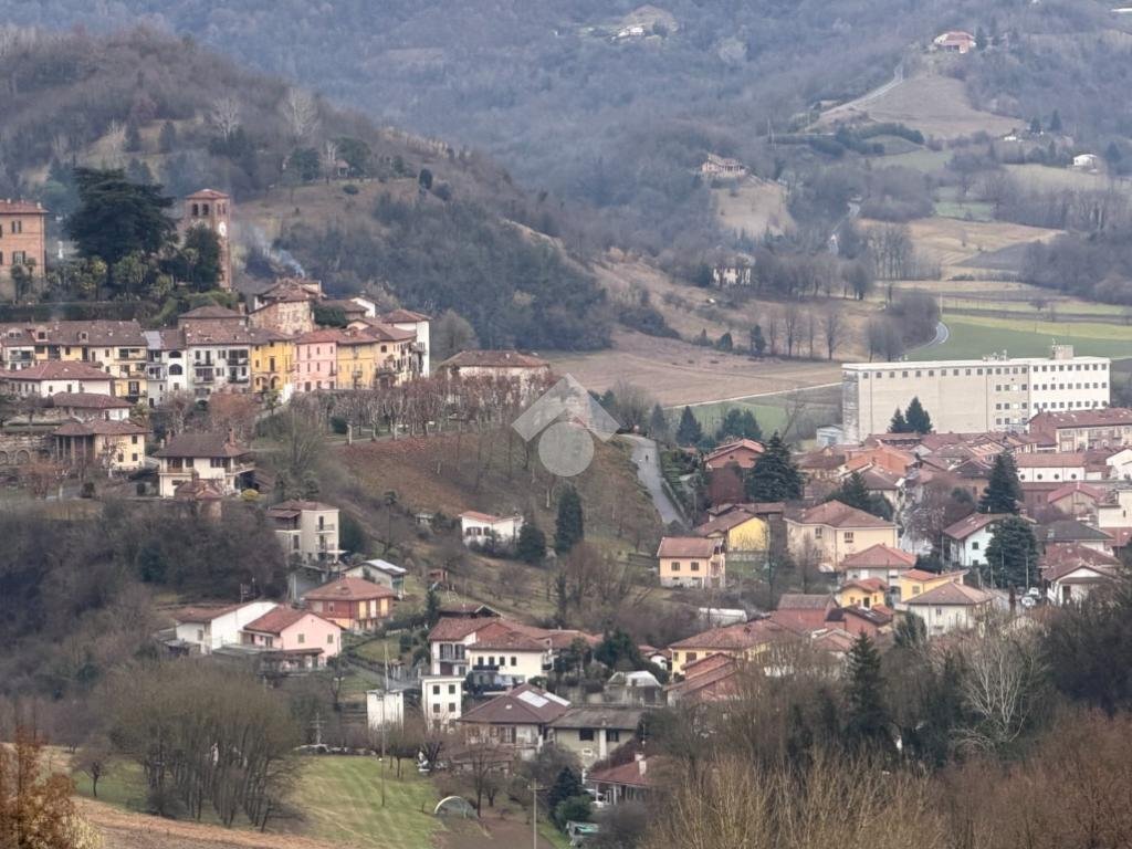 Casa semi indipendente Strada Giardina, Casalborgone - foto 3