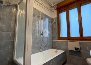 Casa semi indipendente Strada Giardina, Casalborgone - foto 2