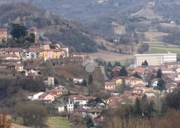 Casa semi indipendente Strada Giardina, Casalborgone - foto 3