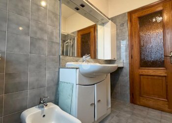 Casa semi indipendente Strada Giardina, Casalborgone - foto 4