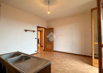 Casa semi indipendente Strada Giardina, Casalborgone - foto 6