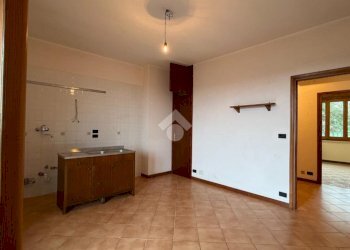 Casa semi indipendente Strada Giardina, Casalborgone - foto 7