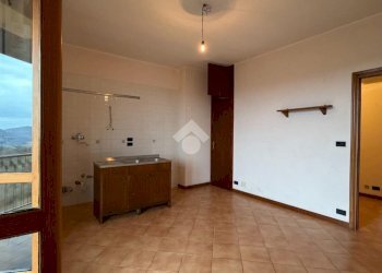 Casa semi indipendente Strada Giardina, Casalborgone - foto 9