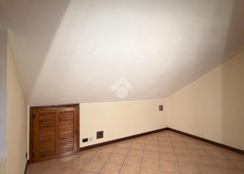 Casa semi indipendente Strada Giardina, Casalborgone - foto 11