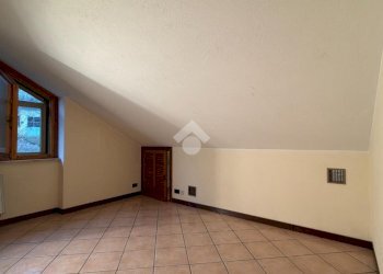 Casa semi indipendente Strada Giardina, Casalborgone - foto 12