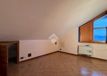 Casa semi indipendente Strada Giardina, Casalborgone - foto 13