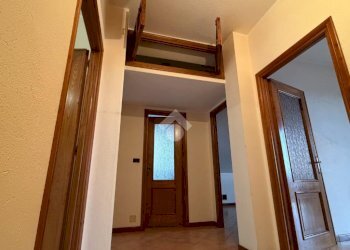 Casa semi indipendente Strada Giardina, Casalborgone - foto 14