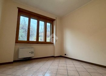 Casa semi indipendente Strada Giardina, Casalborgone - foto 15