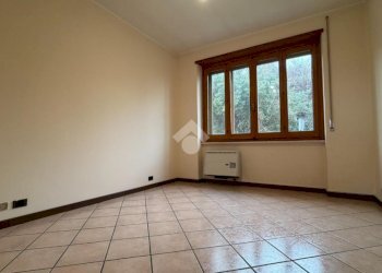 Casa semi indipendente Strada Giardina, Casalborgone - foto 16