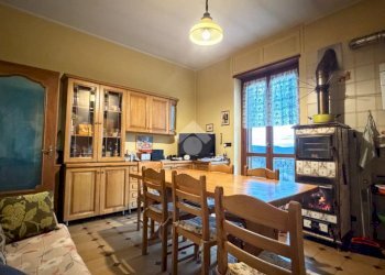 Casa semi indipendente Strada Giardina, Casalborgone - foto 18