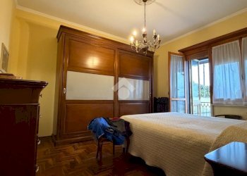 Casa semi indipendente Strada Giardina, Casalborgone - foto 21