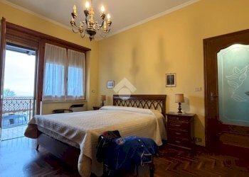 Casa semi indipendente Strada Giardina, Casalborgone - foto 22