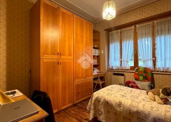 Casa semi indipendente Strada Giardina, Casalborgone - foto 24