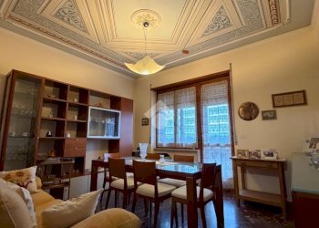 Casa semi indipendente Strada Giardina, Casalborgone - foto 27